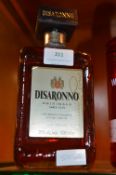 Disaronno Liqueur 50cl