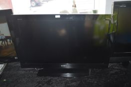 Sony Bravia 32
