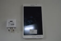 *Samsung Galaxy Tab-A 7
