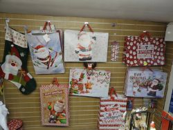 8141 - Surprises Greeting Cards, Cottingham