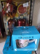 *Baylis & Harding Bathing Gift Set, Simply Excelle