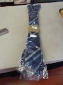 Pack of 5 Newey & Eyre Ties