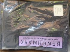 *Twenty Benchmark Trousers (Sailor Blue) Size: 44R