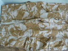 Desert DPM Trouser 85/80/96