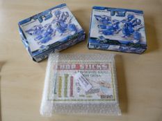 *Transforming Free Solar Robots, Chopsticks Vintag