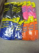 *12 Pairs of Ladies Thermal Socks