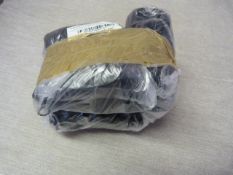 Three Cold Weather Helmet Comforters