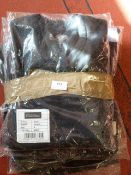 Four Assorted Polo Shirts