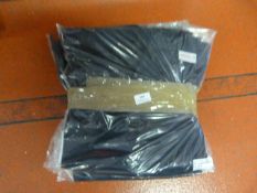 Five Protex Fire-Retardant & Anti Static Work Trou