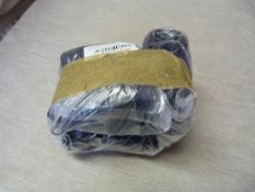 Three Cold Weather Helmet Comforters