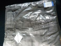 *Nine Benchmark Trousers (Grey) Size: 50R