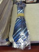 Pack of 10 Newey & Eyre Ties