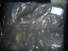 *Four Benchmark Trousers (Grey) Size: 36T