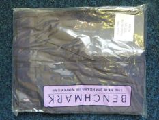 *Twenty Benchmark Trousers (Sailor Blue) Size: 34R