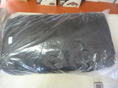 Ten Uneek Polo Shirts Size: XL