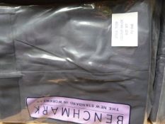 *Twenty Benchmark Trousers (Sailor Blue) Size: 30R