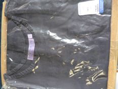 *Forty Benchmark Tabards (Navy) Size: Large