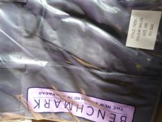 *Twenty Benchmark Trousers (Sailor Blue) Size: 34R