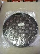 Twelve Inspire Octagon MDF Placemats