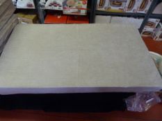 *Silentnight Large Dog Bed (Minc Signature)