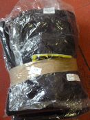 Five Assorted Polo Shirts