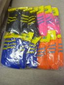 *12 Pairs of Ladies Thermal Socks