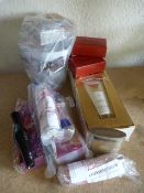 *Baylis & Harding Tin of Treats and Other Beauty P