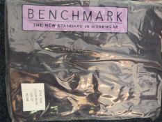 *Twenty Benchmark Trousers (Sailor Blue) Size: 32T