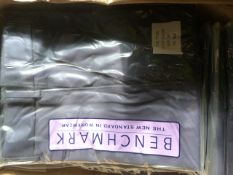 *Twenty Benchmark Trousers (Sailor Blue) Size: 36T