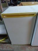 *Undercounter Refrigerator