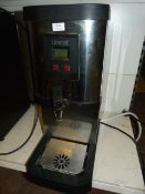 *Lincat Hot Water Dispenser
