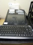 *Consolis X10 Aio Electronic Cash Register