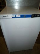 Lec Refrigeration Unit