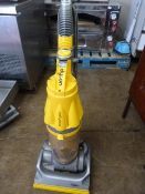 *Dyson Vacuum Cleaner