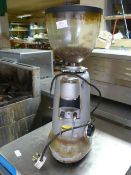 *Expobar Coffee Grinder