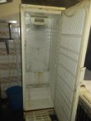*Vestfrost Upright Freezer