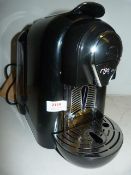 *Rijo42 Coffee Maker