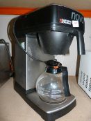 *Bravilor Bonamat Novo Coffee Percolator