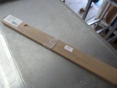 Vogue Cheque Grabber 24