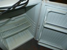 *TDA Countertop Fridge