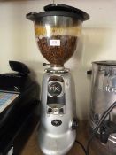 *Rijo Coffee Grinder