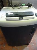 *Ativa AT14X Shredder