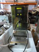 *Buffalo Hot Water Dispenser