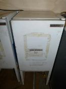 *Autonumis Chilled Milk Dispenser