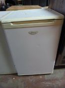 *Beko A-Class Undercounter Refrigerator