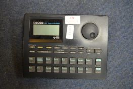 Boss Doctor Synth DS330