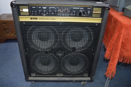 Marshall Dynamic Bay System 200w Amplifier