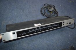 Korg Toneworks DTR2 Digital Tuner