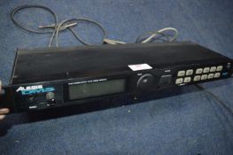 Alesis DM5 Drum Module