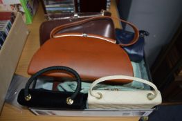 Ladies Handbags